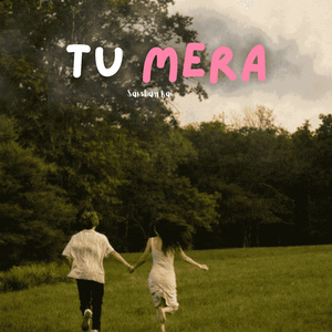 Tu Mera