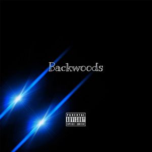 Backwoods