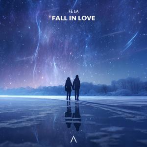 Fall In Love