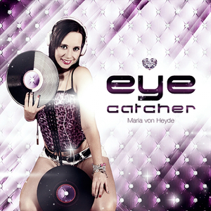 Eyecatcher (Club Mix)