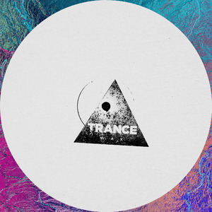 Rivers (Extended Mix)