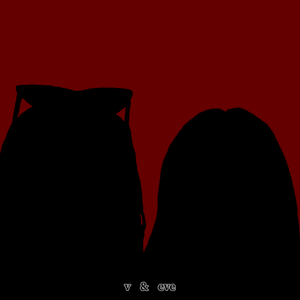 Les maudits mots d'amour