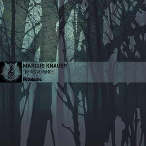 Clamp (Original Mix)