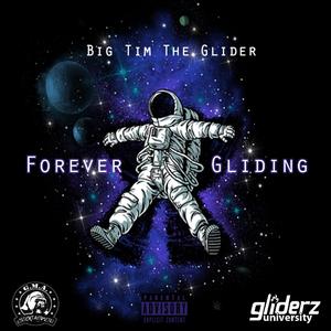 One Time (feat. Money Marciano & Five-$ix)