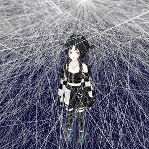 파자마 과자파티