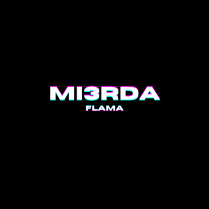 Mi3Rda.
