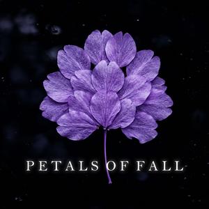 Petals of Fall