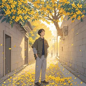 未命名歌曲_晓晓