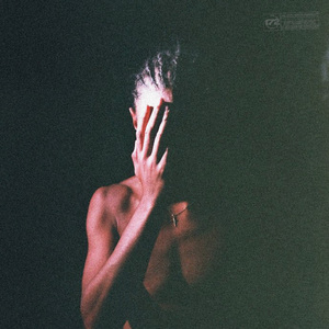 Limbo (Live Session)