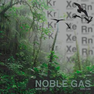 NOBLE GAS