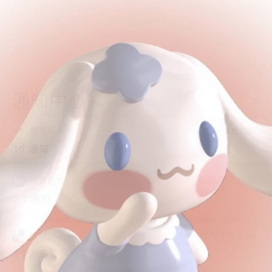 恋爱困难少女（超甜版）