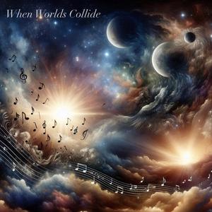 Lost & Waiting Interlude