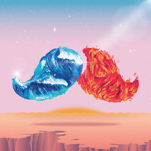 WHERE THE F*CK IS JASON ?