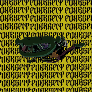 PUNKSPIT (woodgraves remix)