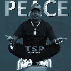 Peace