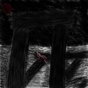 Who Killed Paul Morley