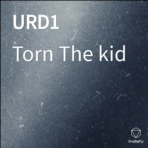 URD1