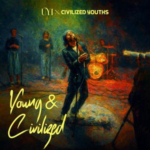 Young&Civilized