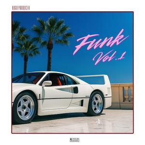 Eto'o et Titi (feat. BIGIDI)