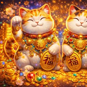 財富吸引力法則127