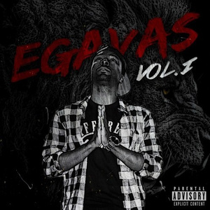 EGAVAS (prod. by MeiserBeats)