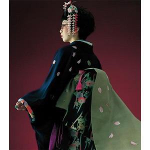 君がいればいい