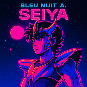 Seiya