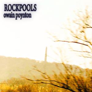 Rockpool