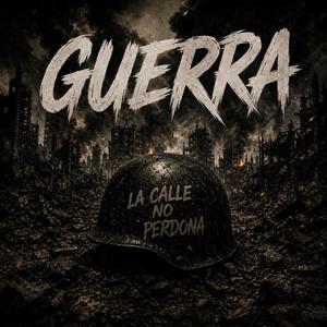 Guerra