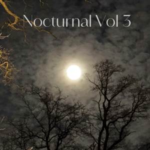 Gleam (ocean atmosphere)