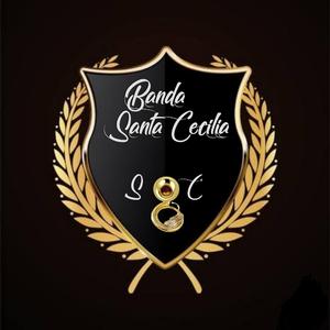 Que relinche la manada