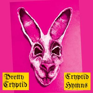 Lullaby