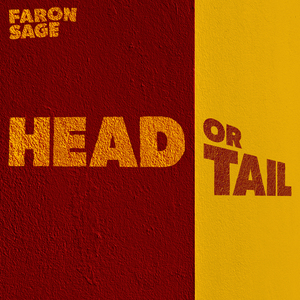 Head Or Tail