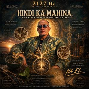 HINDI KA MAHINA