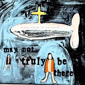 Everbody Is Changing