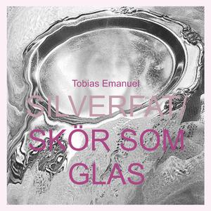 Skör som glas
