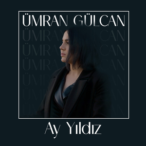 Ay Yıldız