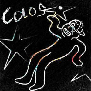 Caos