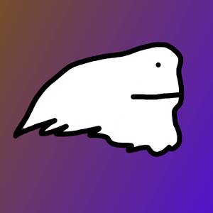 I Still Love Chicken