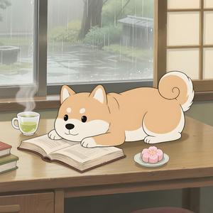 花衬衫和油泼面