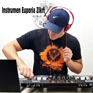 Instrumen Euporia