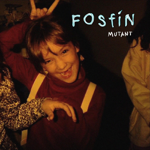 mutant