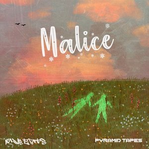 Malice