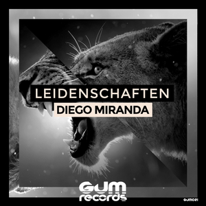 Leidenschaften (Original Mix)