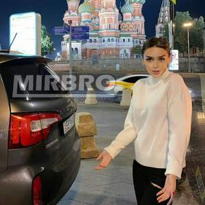 Минимум ЯΜΧ