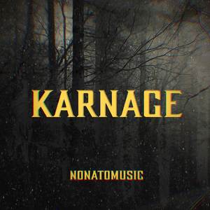 Karnage