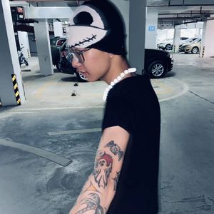 罗密欧得不到朱丽叶的LOVE(Prod by hellwrld )