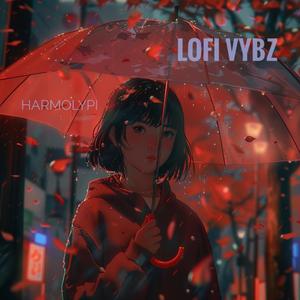 Harmolypi