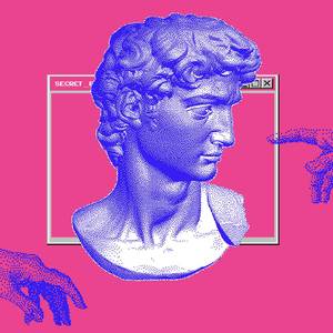 S͎e͎p͎t͎e͎m͎b͎e͎r͎ ͎R͎a͎i͎n͎