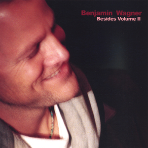 Annalia (Come Back Home)